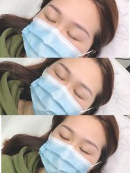 -久匠半永久纹眉