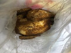 -陶记正宗德州扒鸡(科巷店)