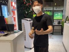 -友达面馆(广州总店)