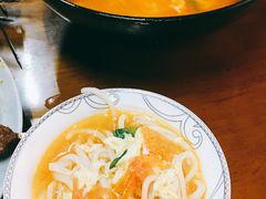-咪咪家的餐厅