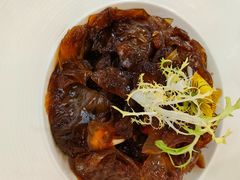 -普天和酒楼(天津之眼店)