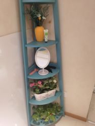 -薇兰专业脱毛连锁机构