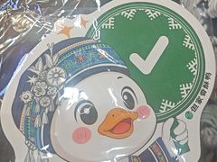 -但家香酥鸭(民生路总店)
