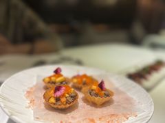 -王品牛排(福州泰禾店)