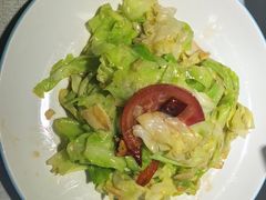 -阿西娅食府(中关村店)