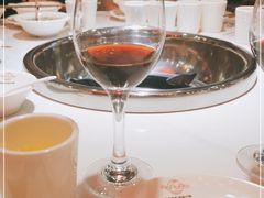 -重庆古城墙火锅(贵阳店)
