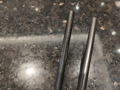 -丽小馆私房菜(枣阳万象城店)