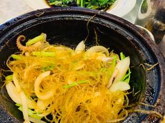 -广玉兰上海菜(德平店)