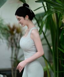 -亚太瑜伽普拉提学院