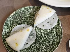 -龙井御庄·精致江南菜(龙井店)