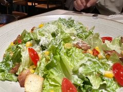 -get pizza意大利餐厅(凯德MALL店)