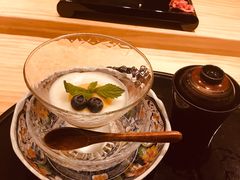 -町家Machiya(泰府·名邸店)