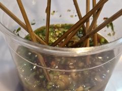 -小董哥烤串·爆汁大油边(故宫店)