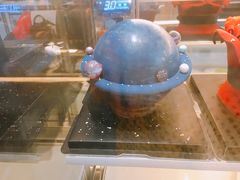 -名点荟·生日蛋糕·下午茶(五缘湾店)