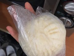 -草庐酒家