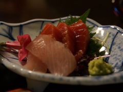 -料亭菊水楼
