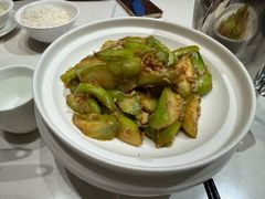 -品大三(大行宫店)