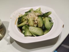 -西湖书堤(平湖八佰伴店)