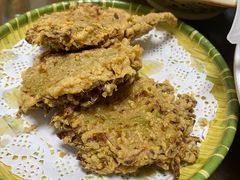 -芦茨金富饭庄·25年老字号·专做稻草鸡