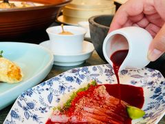 -上海总会SHANGHAICLUB(兴业太古汇店)