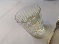 -明斯克白俄餐厅