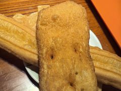 -惠宾饭庄(中山路店)
