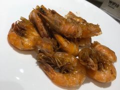 -老绍兴养和饭店(向阳不夜城店)