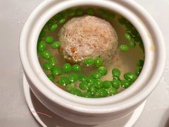 -大潮淮·淮扬菜(何园旗舰店)