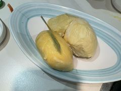 -深海聚汇·牛榴宴·自助料理(江宁万达店)