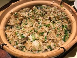 -惠食佳·宴会厅(滨江西路店)