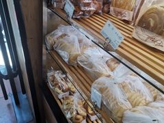 -苹果花园(枫林路店)