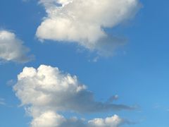 -颐和路民国时期公馆风貌区