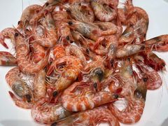 -大东海海鲜酒楼(渔人码头总店)