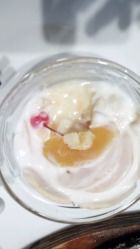 -赛百味(仙林金鹰店)