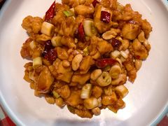 -人民公社大食堂(顺义总店)