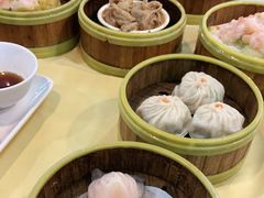 -金凤酒楼(金陵路店)