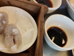 -潮界(凯德晶萃店)