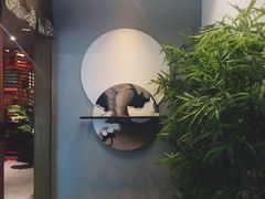 -久喜番和牛烧肉酒场(北辰三角洲店)