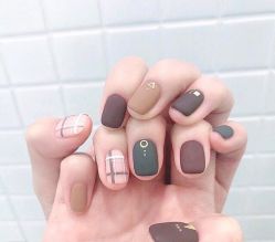 -Halo美甲美睫