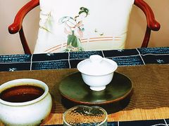 -红楼梦邮局