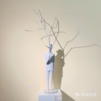 实际上是对人类自信力的挑战