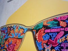 -Moka Bros 摩卡站(西单大悦城店)