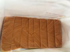 招牌原味吐司-爸爸糖吐司面包(南京鼓楼龙江店)