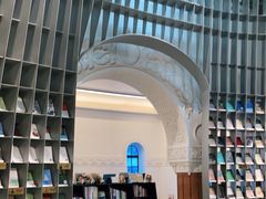 -思南书局·诗歌店