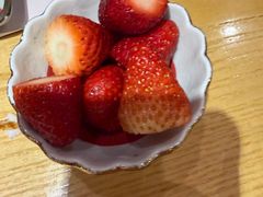 -吉兆·料理(红梅南路店)