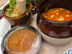 -KingThaia金泰兰(滨江天街店)