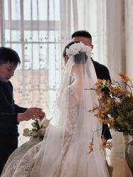 -鱼映像摄影·珍藏级影像品牌