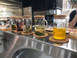 -DX HAIR SALON·发现未知美发沙龙