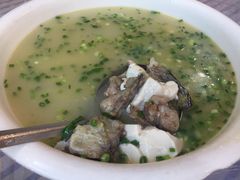 -兄弟太安鱼(华宇·金沙港湾店)