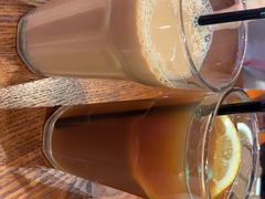 -陈光记烧腊(长寿路店)